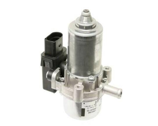 SAAB Vacuum Pump 12822387